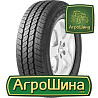Maxxis Vanpro MCV3 235/65 R16C 115/113T Киев