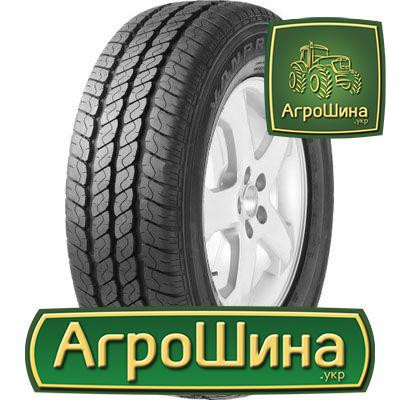 Maxxis Vanpro MCV3 235/65 R16C 115/113T Киев - изображение 1