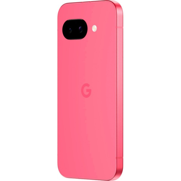 Смартфон Google Pixel 9a 8/128GB Peony JP (Код товару:41063) Харьков - изображение 8