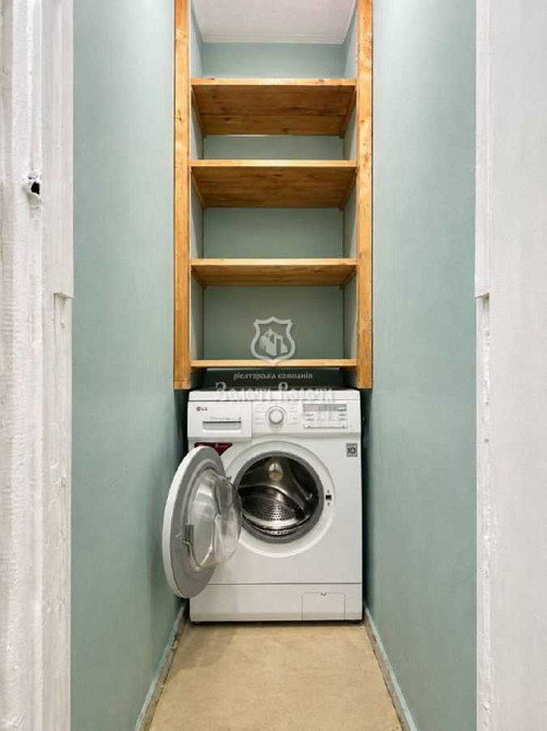 продажа 2-к квартира Киев, Святошинский, 56000 $ Київ - зображення 10