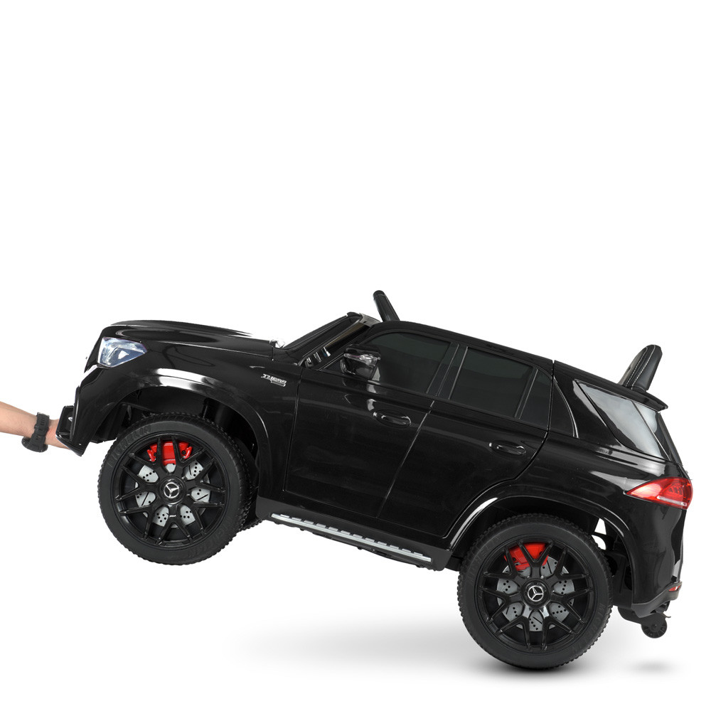 Машина M 4781EBLRS-2 Кривой Рог - изображение 8