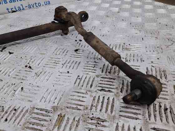 Рулевая трапеция Mitsubishi Pajero Sport K9 2.5 DIESEL 4D56 1996 (б/у) Київ