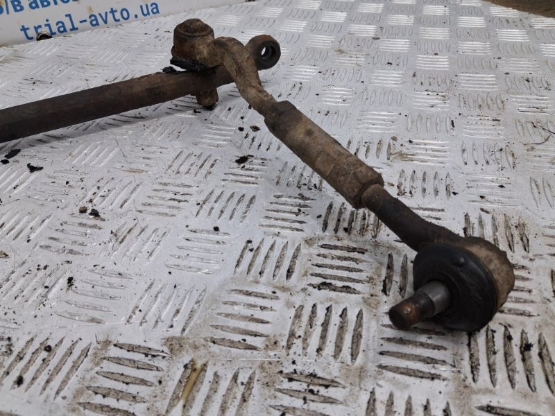 Рулевая трапеция Mitsubishi Pajero Sport 1996-2008 MR133560 (Арт. 77310) Киев - изображение 3