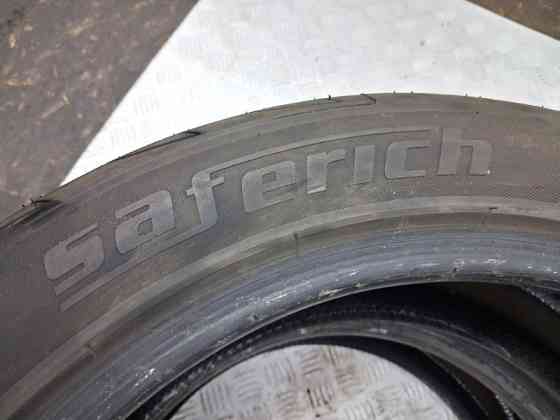 Шины 2шт R19 (б/у) Киев