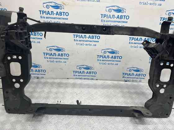 Панель передняя Jeep Cherokee 2013-2019 68227489AA (Арт. 72224) Київ