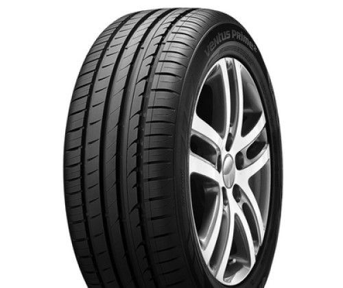 225/55 R17 Hankook Ventus Prime 2 K115 101V Легкова шина Київ - зображення 8