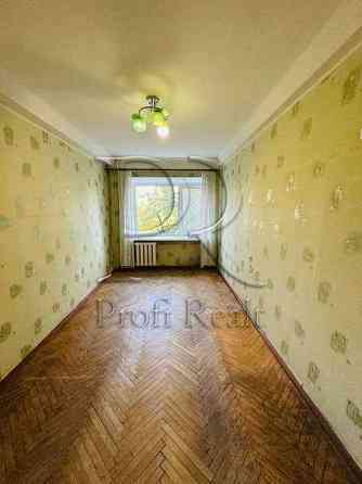 продажа 2-к квартира Киев, Днепровский, 68000 $ Київ