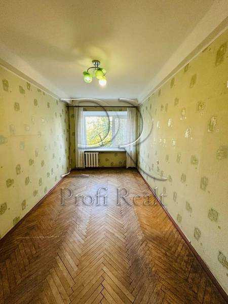 продажа 2-к квартира Киев, Днепровский, 68000 $ Київ - зображення 3