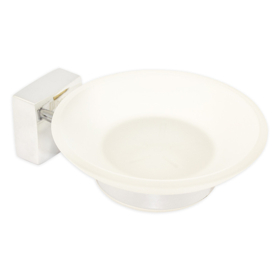 Мильниця 11х13.5х4.5 см Besser KM-8805A Київ - зображення 1