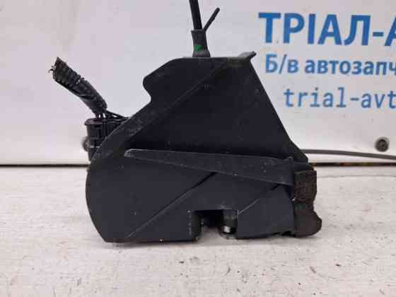 Замок двери передний правый Nissan Juke 2010-2019 805001KK0A (Арт. 68700) Київ