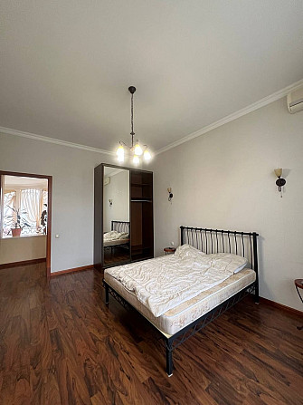 Продам будинок, Таїрова, 4-кімн., 300 кв. м., Академіка Вавілова, Київський, Одеса Одесса - изображение 7