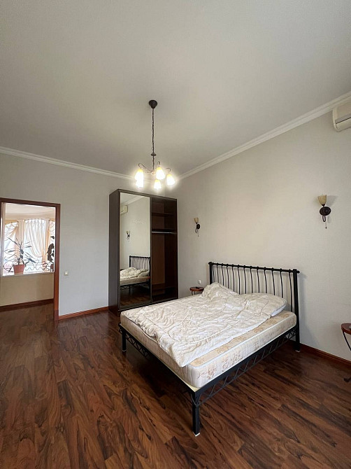 Здам в оренду будинок з басейном Таїрова, вул. Ак. Вавілова, Київський р-н, Одеса https://www.ukrboa Одеса - зображення 7