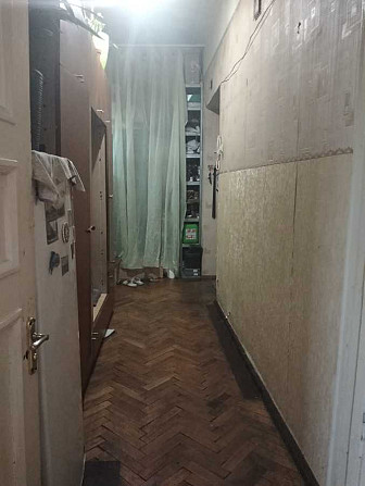 продажа 2-к квартира Киев, Голосеевский, 135000 $ Київ - зображення 8