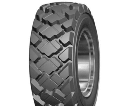 12 R16.5 Mitas SK-05 144A3 Індустріальна шина Київ - зображення 12