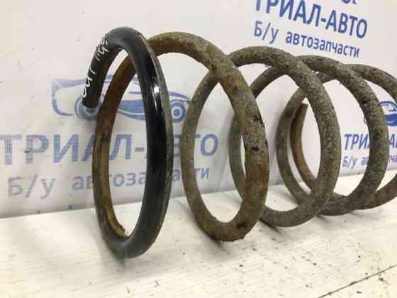 Пружина передняя Mitsubishi Outlander 2003-2006 MN101531 (Арт. 53405) Київ