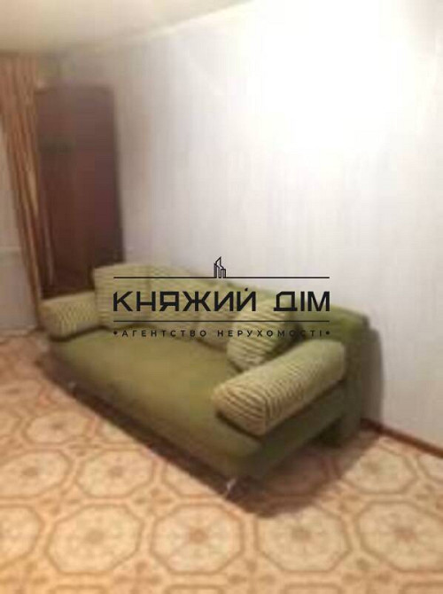 Оренда 2 км. роздільної квартири м. Оболонь, вул. Олександра Архіпенка,4б код 1122054 Киев - изображение 10