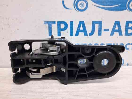 Ручка двери внутренняя правая Jeep Cherokee 2013-2019 68227250AA (Арт. 76376) Киев