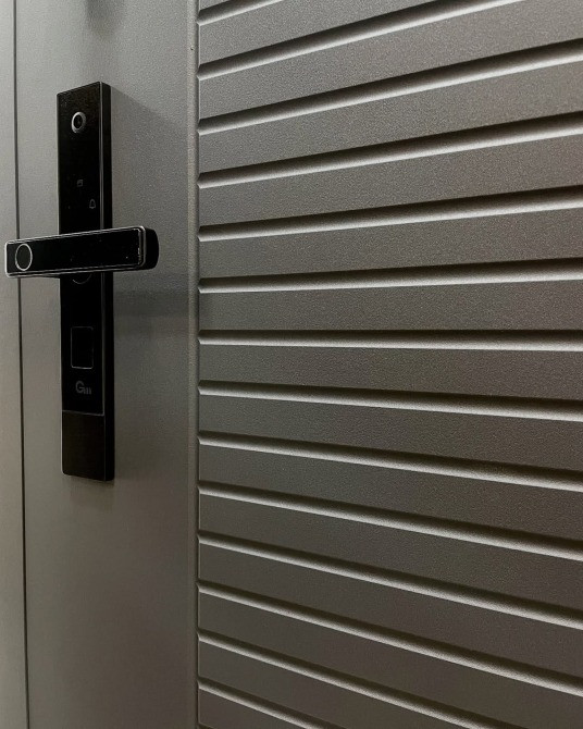 Купить двери входные Кривой Рог Кривой Рог - изображение 11