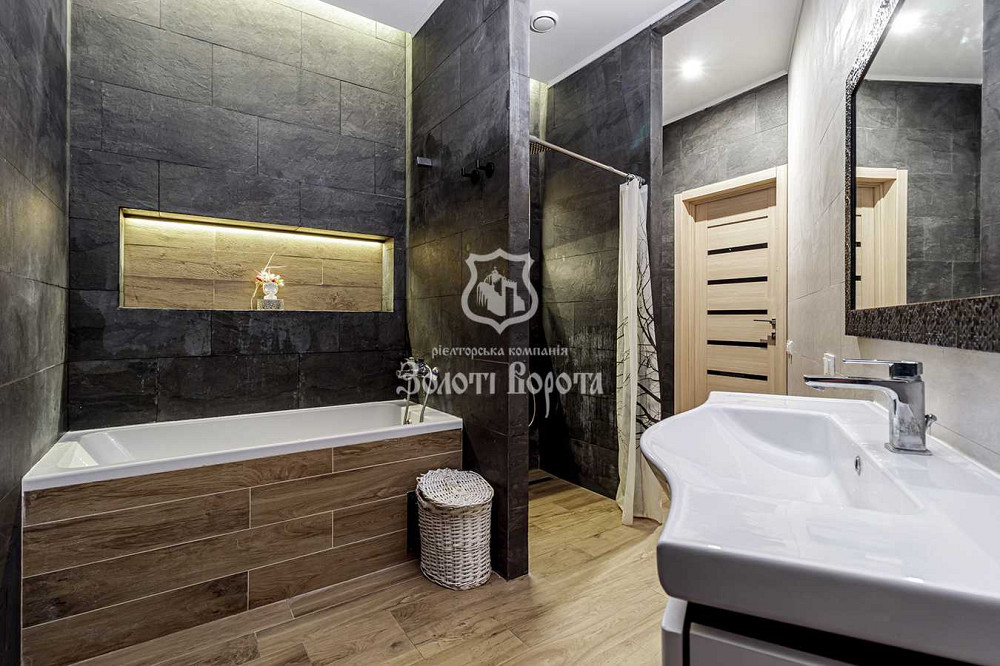 продажа 2-к квартира Киево-Святошинский, Хотов, 135000 $  - изображение 11