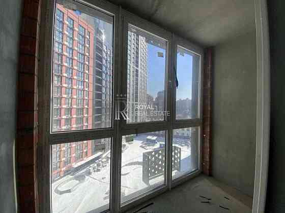 продажа 2-к квартира Киев, Шевченковский, 129000 $ Киев