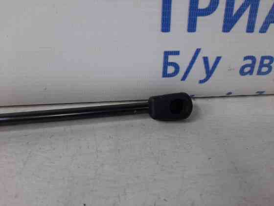 Амортизатор крышки багажника Kia Sportage SL 1.7 DIESEL D4FD 2010 (б/у) Київ