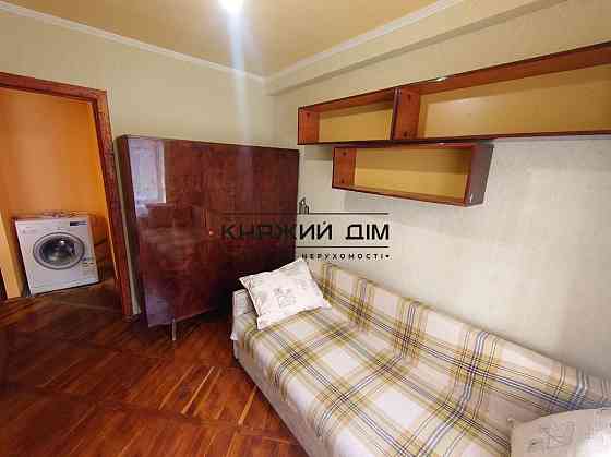 ОРЕНДА 2к квартира М.Шулявская. вул.Михайла Донця 23Б код 11195336. Київ