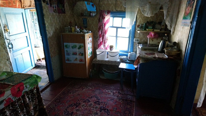 Продаж будинку в с. Сухоліси — ідеальне місце для життя або дачі! Біла Церква - зображення 8