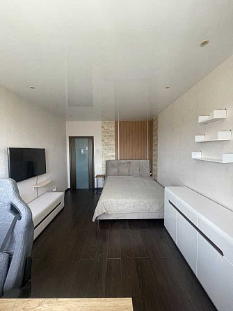 продажа 3-к квартира Киев, Дарницкий, 163000 $ Київ - зображення 4