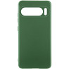 Чехол Silicone Cover Lakshmi (AA) для Google Pixel 9 / 9 Pro Херсон