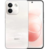 Смартфон Xiaomi Redmi Note 17 Pro Max 5G 8/512GB Cloud Blush UA Харків