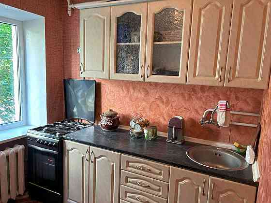 продажа 1-к квартира Киев, Дарницкий, 29000 $ Київ