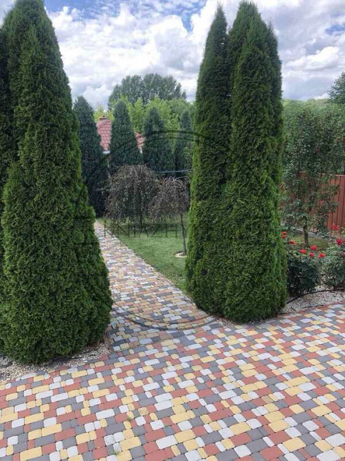 Без комісії! Є Генератор! Оренда 2-х поверхового будинку Чапаївка Голосіївський р-н. № 139465 Киев - изображение 9