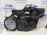 Стеклоподъемник передний правый Mazda CX 7 2006-2012 EG2158590B (Арт. 79617) Киев