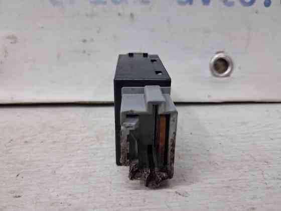 Кнопка противотуманок Mitsubishi Outlander 2003-2006 MN151235 (Арт. 67385) Киев