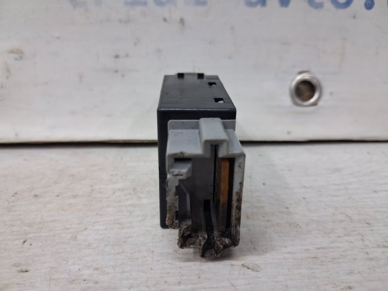 Кнопка противотуманок Mitsubishi Outlander 2003-2006 MN151235 (Арт. 67385) Киев - изображение 3