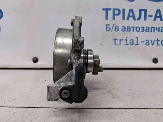 Насос вакуумный Kia Sorento 2002-2011 288104A402 (Арт. 69558) Киев