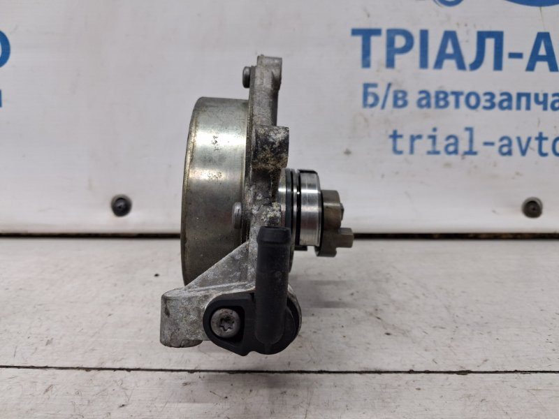 Насос вакуумный Kia Sorento 2002-2011 288104A402 (Арт. 69558) Киев - изображение 3