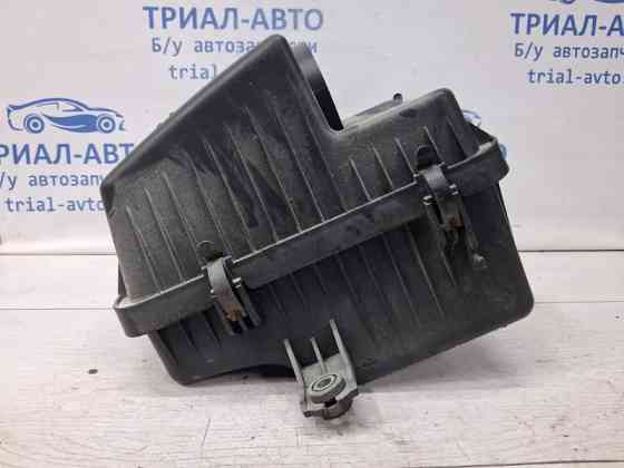 Корпус воздушного фильтра Kia Sorento BL 2.5 DIESEL D4CB 2002 (б/у) Київ