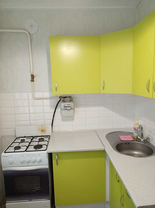 продажа 3-к квартира Киев, Печерский, 79000 $ Киев - изображение 1