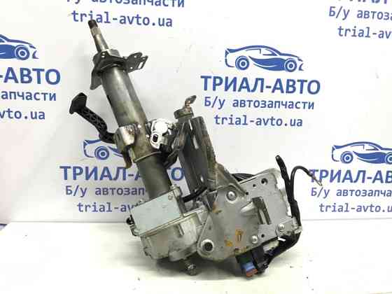 Электроусилитель Nissan Tiida 2004-2014 48820EM10A (Арт. 39858) Киев