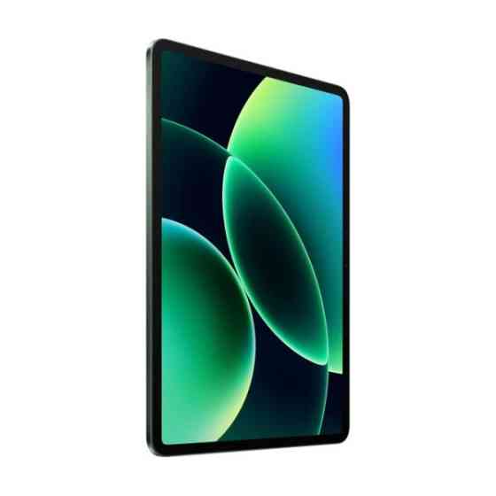 Планшет Xiaomi Pad 8 8/256GB Pine Green (VHU6378EU) UA Харків