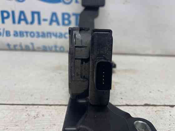 Педаль газа Jeep Grand Cherokee 2010-2022 52124785AD (Арт. 74783) Київ