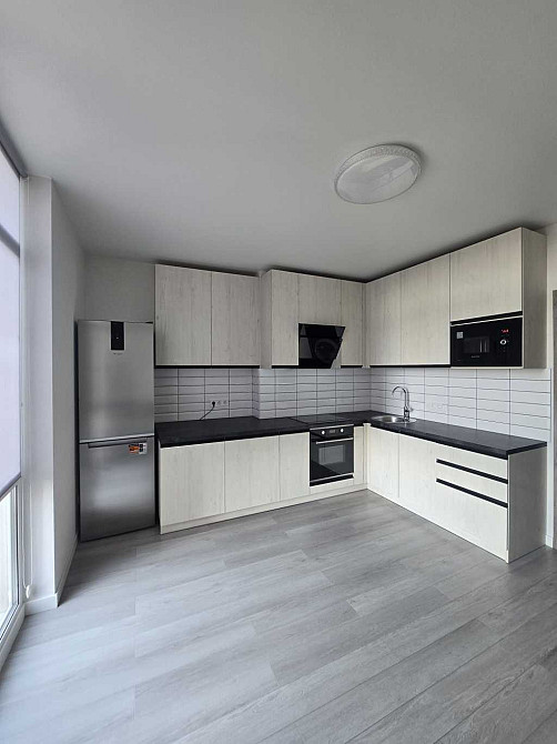 продажа 1-к квартира Киев, Голосеевский, 88000 $ Київ - зображення 9