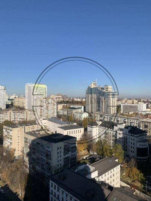 Большая 1к. квартира на Лукъяновке, ул.Белорусская № 21124347 Київ - зображення 9