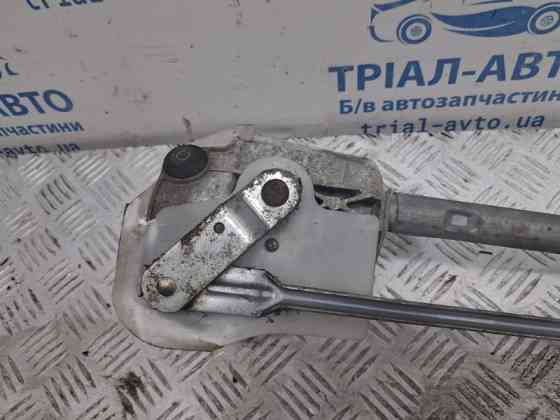 Трапеция дворников Nissan Tiida 2004-2014 28800EM00A (Арт. 82634) Киев