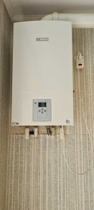 долгосрочная аренда 2-к квартира Киево-Святошинский, Ирпень, 14000 грн./мес. Ирпень - изображение 7