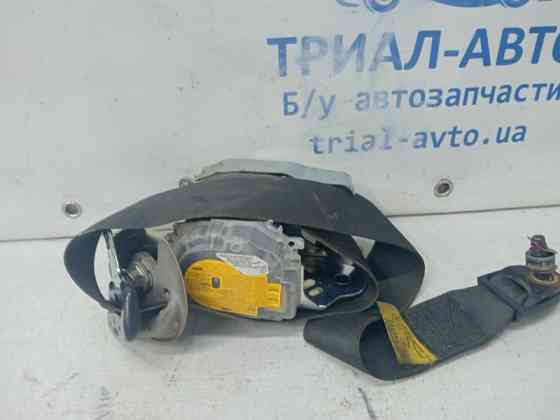 Ремень безопасности передний левый Hyundai I30 2007-2012 888102L700WK (Арт. 61708) Київ