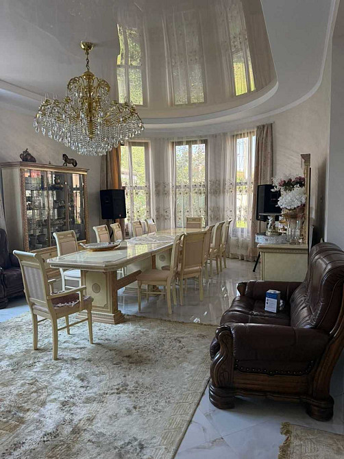 продажа 4-к дом Львов, Шевченковский, 374999 $ Львів - зображення 8