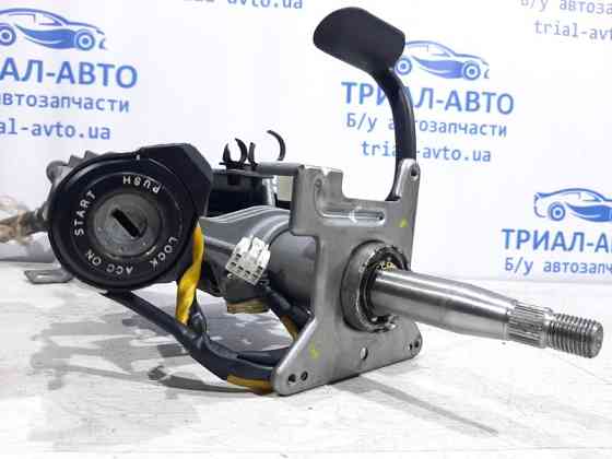Колонка рулевая Hyundai Tucson 2004-2009 563102e100 (Арт. 23202) Київ