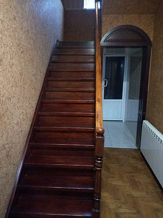 долгосрочная аренда 3-к коттедж Киев, Дарницкий, 45000 грн./мес. Киев - изображение 7